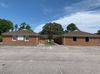 3692 S Plaza Trl photo